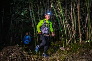 BIB: 
                            <button type="button" onclick="openModal(6939937)" class="btn btn-primary btn-sm float-right btn-popup" data-toggle="modal" data-target=".modal-high-quality">
                        <i class="fas fa-shopping-cart"></i> Add to Cart
                    </button>
                                            <button type="button" onclick="isThisMe(6939937, true)" class="btn btn-success btn-sm float-right btn-popup btn-isme hidden" data-toggle="tooltip" data-placement="bottom" title="นี่คือรูปของคุณใช่ไหม คลิกที่นี่เพื่อเอาเข้าอัลบั้ม">
                        <i class="fas fa-plus"></i> Add to album
                    </button>
                    <button type="button" onclick="isThisMe(6939937, false)" class="btn btn-warning btn-sm float-right btn-popup btn-isnotme hidden">
                        <i class="fas fa-ban"></i> Remove from album
                    </button>